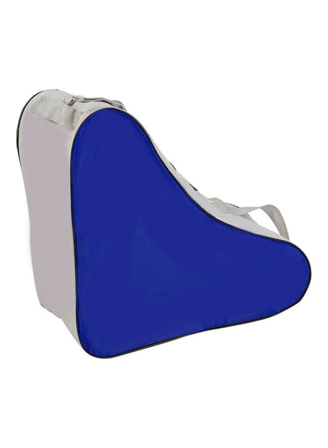NIBEMINENT Outdoor Skate Carry Bag 38x43x20cm  - Image 4