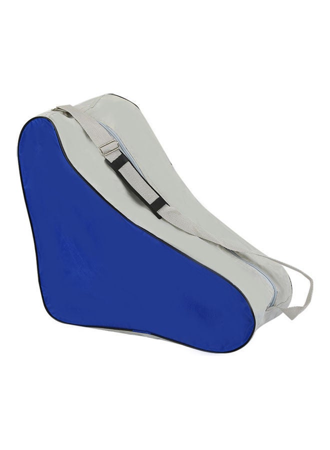 NIBEMINENT Outdoor Skate Carry Bag 38x43x20cm  - Image 1