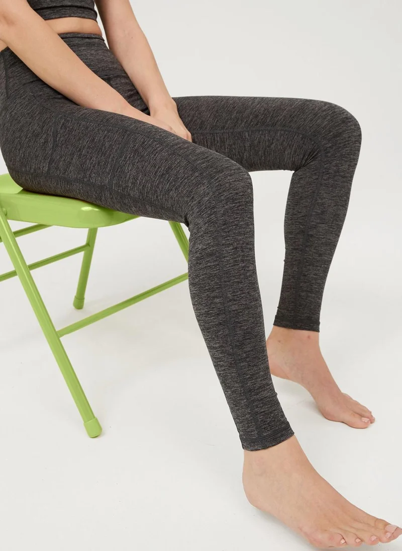 Aerie High Waist Leggings