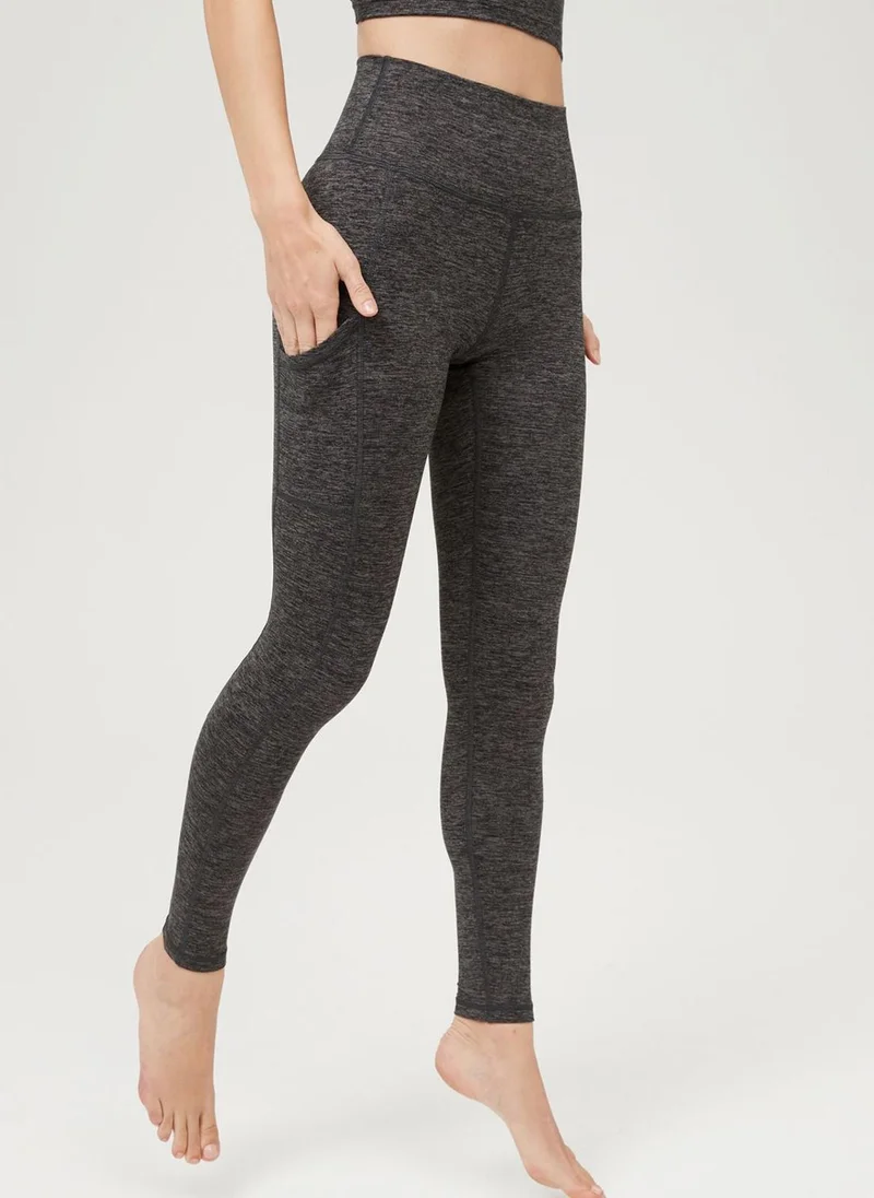 Aerie High Waist Leggings