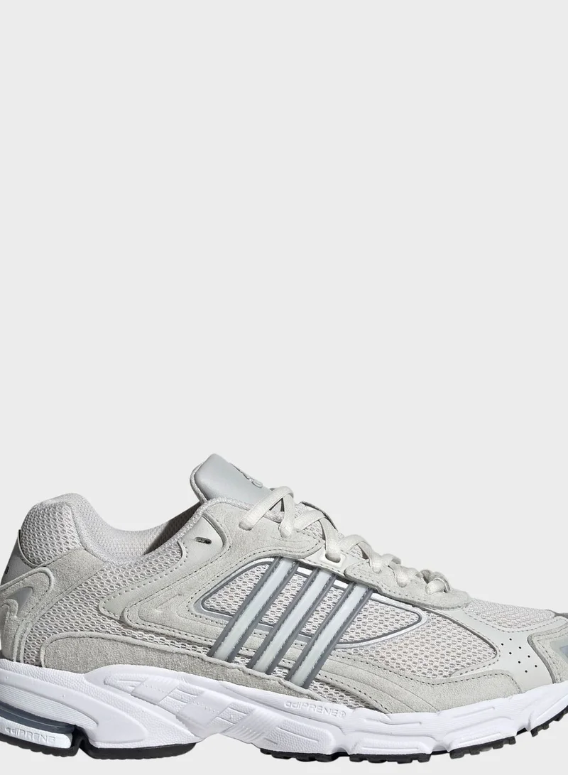 Adidas Response CL Shoes