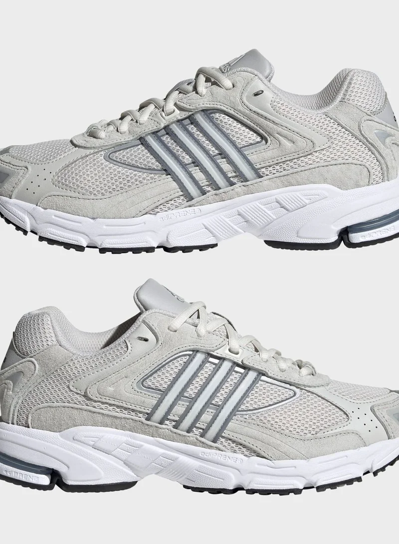 Adidas Response CL Shoes