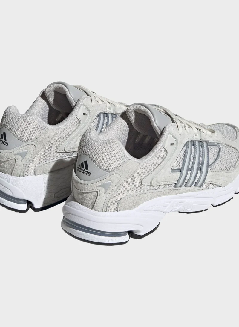 Adidas Response CL Shoes