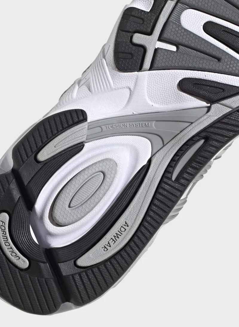 Adidas Response CL Shoes