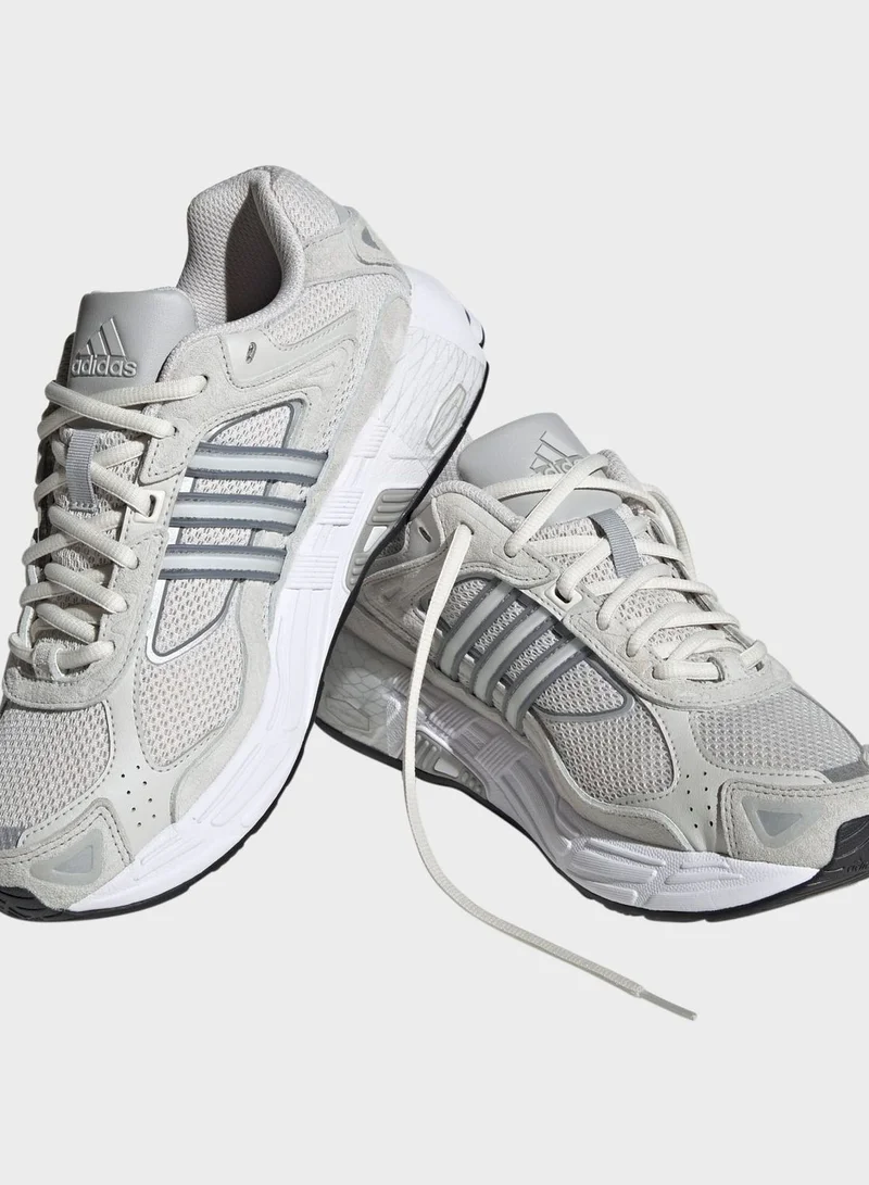 Adidas Response CL Shoes