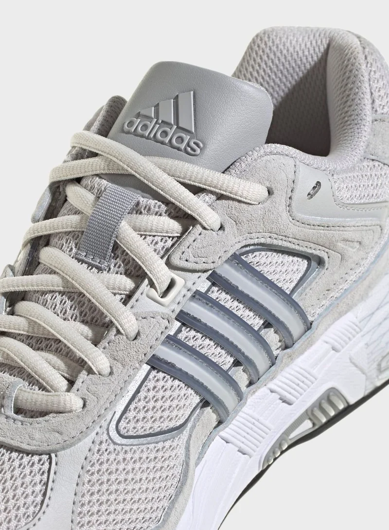 Adidas Response CL Shoes