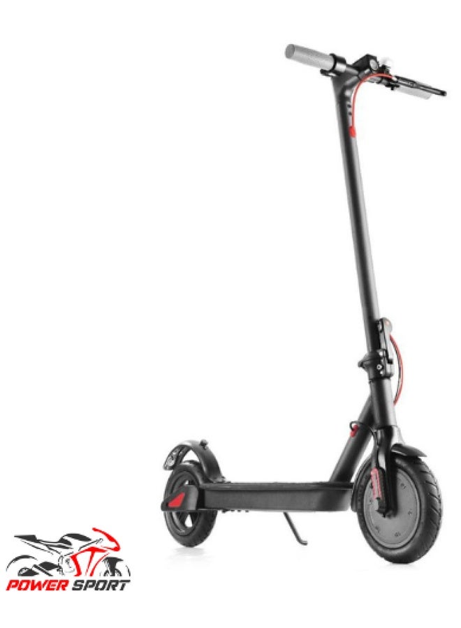 Power Sport Electric Scooter High Power and Speed from PowerSport - Image 2