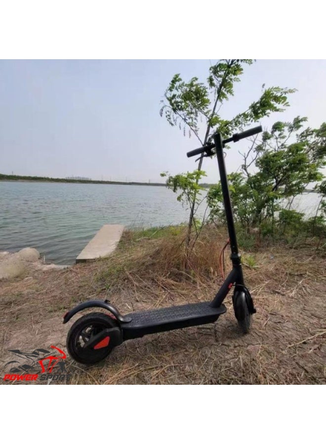 Power Sport Electric Scooter High Power and Speed from PowerSport - Image 4