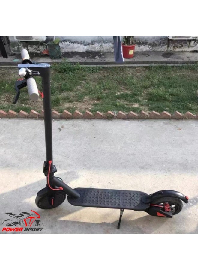 Power Sport Electric Scooter High Power and Speed from PowerSport - Image 5