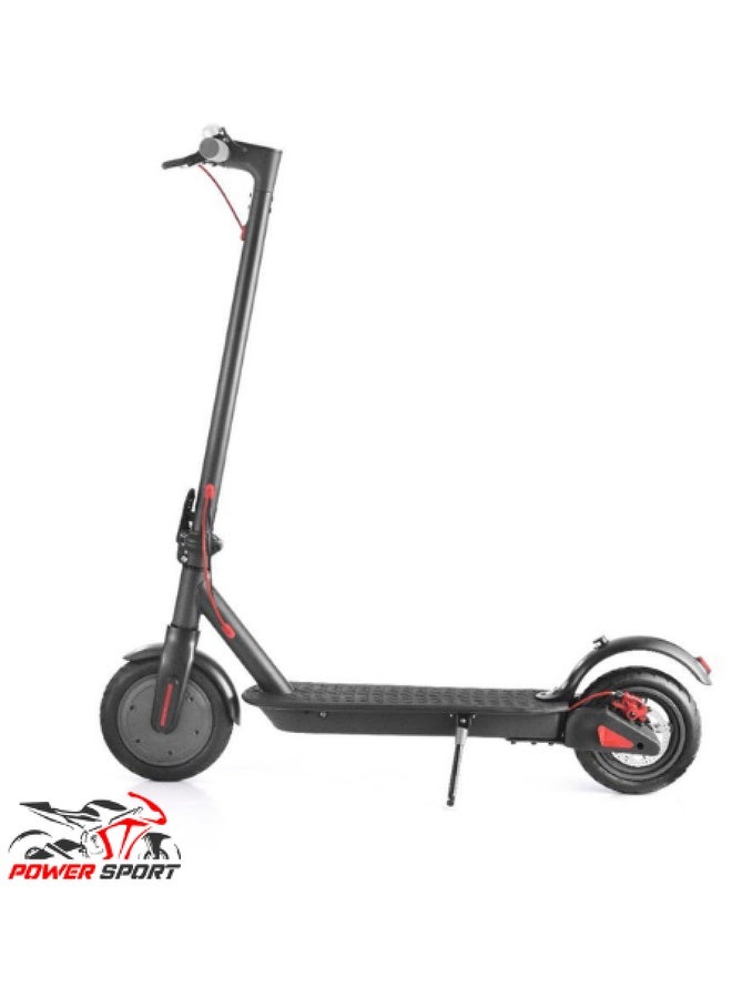 Power Sport Electric Scooter High Power and Speed from PowerSport - Image 1