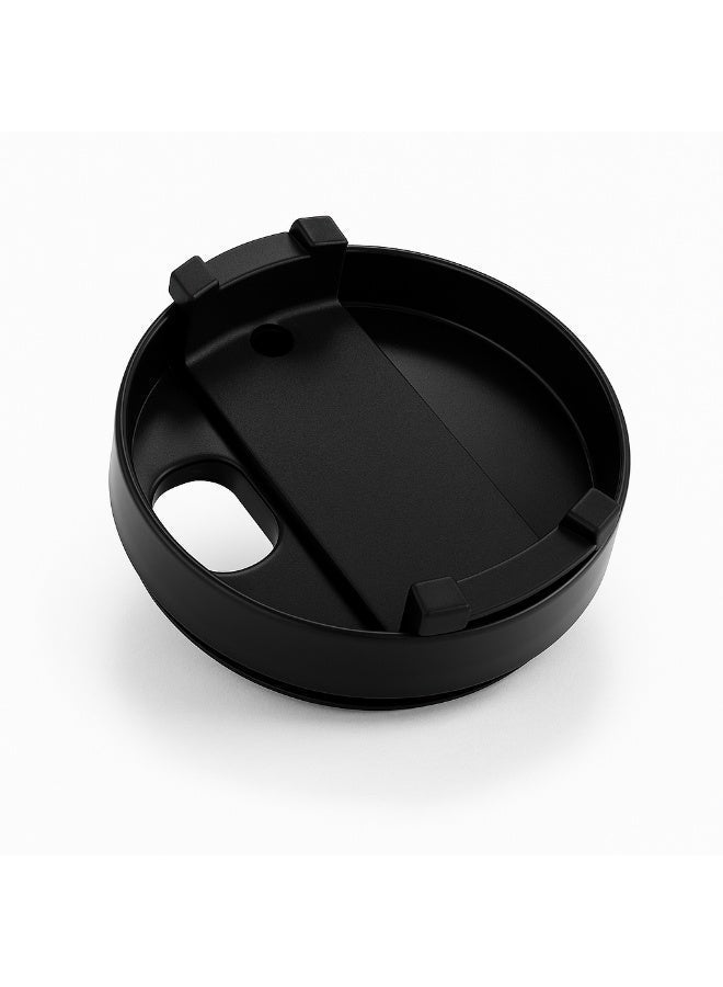 أو جي إس كوب حراري ستانلس بتصميم فاخر وعزل متقن، يحافظ على البرودة والحرارة حتى 8 ساعات الأفضل  تجربة يومية - Image 4