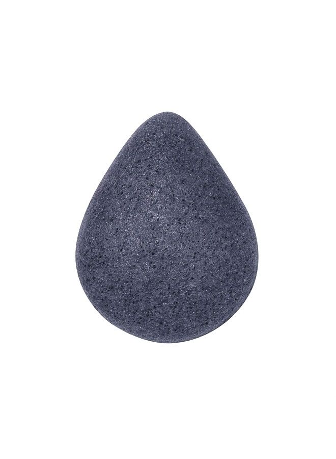Revlon KONJAC SPONGE CHARCOAL