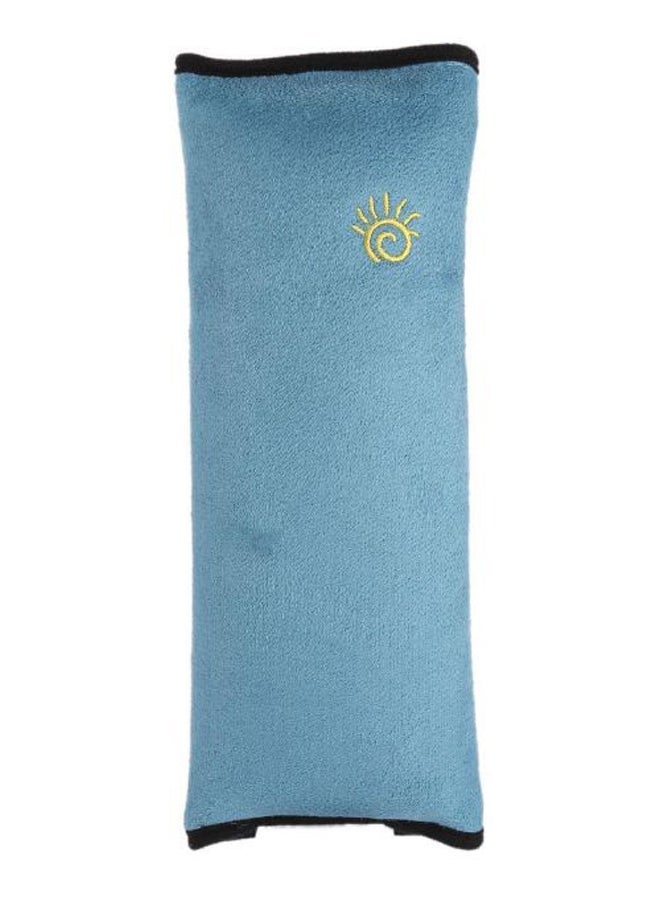 NIBEMINENT Head Support Child Safety Car Cushion