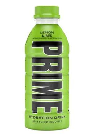 Prime Hydration Drink Lemon Lime 500 Ml - pzsku/Z1B5D079FF13D576376D9Z/45/_/1685475253/01cb1e73-7eb2-4a7f-bff8-c03d7730058d
