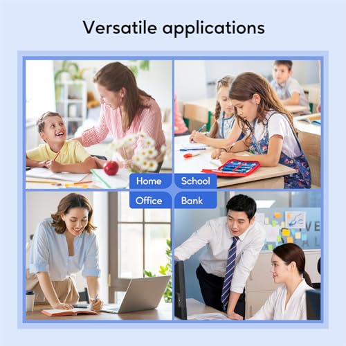 osir LC401XL Black Ink Cartridges Compatible for Brother LC401 LC401XL High Yield Work with Brother MFC-J1012DW MFC-J1170DW MFC-J1010DW Printer (2 Black) - Image 5