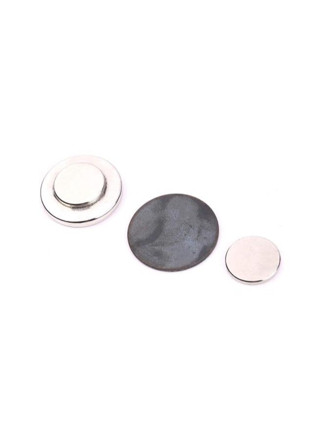 null - DIY Magnetic Levitation Kit Magnetic Suspension DIY Module Kit Magnetic Floating DIY Kit Floating Toy,Magnetic Suspension DIY Module Kit - Image 1
