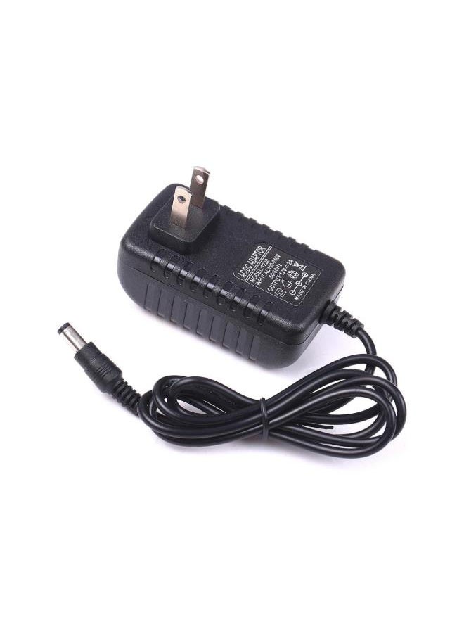 null - DIY Magnetic Levitation Kit Magnetic Suspension DIY Module Kit Magnetic Floating DIY Kit Floating Toy,Magnetic Suspension DIY Module Kit - Image 1
