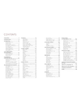 Curry Compendium: Misty Ricardo's Curry Kitchen - pzsku/Z1B5D79AD39EF7266D6A8Z/45/1746221695/60282aaa-ba07-47c9-b57b-be16a3e55d20