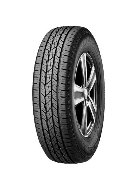 255/70R15 113/110S Rohtx Rh5