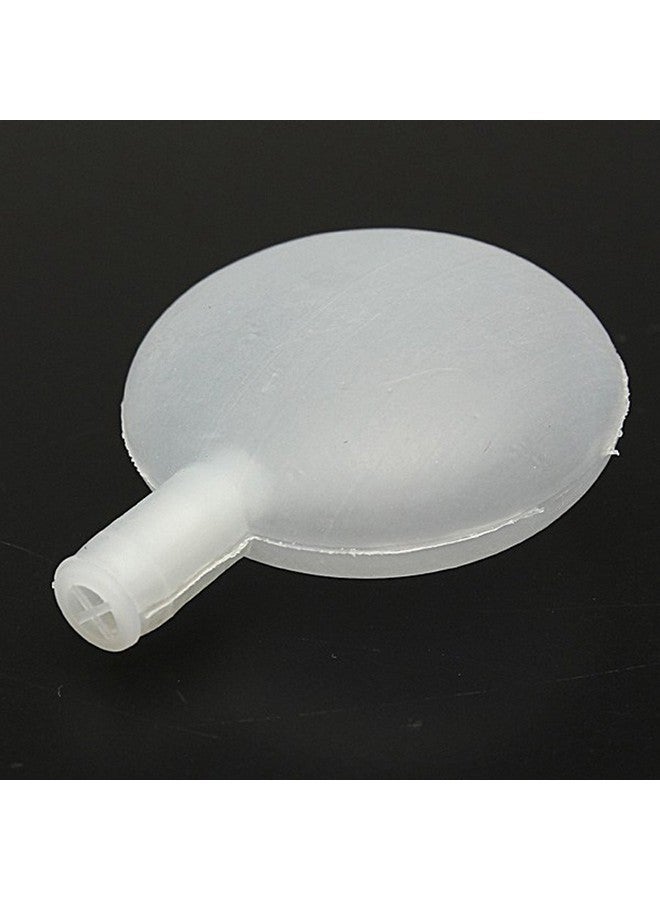 Onwon 50 Pcs 35mm Squeakers Repair Fix Dog Pet Noise Maker Insert Replacement For Plush As Well.Sew These Into A New Or Old Pet Dog Or Other Plush Homemade Dog - Image 5