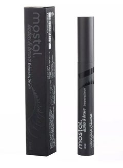 Mostal Lashes and Brows Enhancing Serum 10ml
