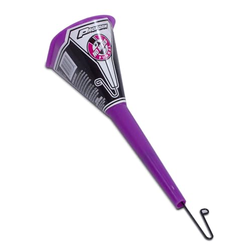 Proform 68068 Plastic No Mess Funnel - Image 2