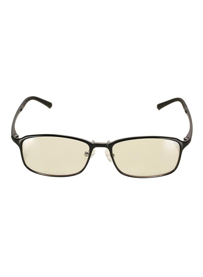 Anti Fatigue Blue Light Gaming Glasses - Image 1