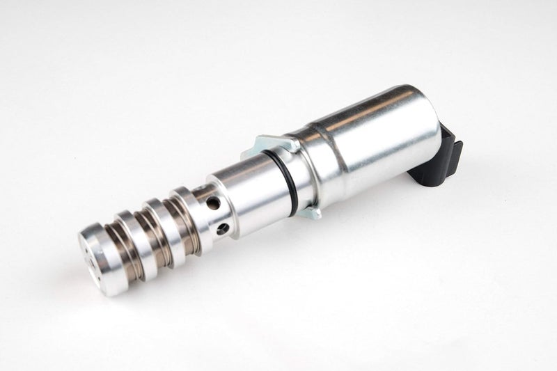 Holstein Parts 2VTS0051 Variable Valve Timing (VVT) Solenoid - Compatible with Select Buick Rainier; Chevrolet Colorado, Trailblazer; GMC Canyon, Envoy, Envoy XL; Hummer H3, H3T; Oldsmobile Bravada - Image 3