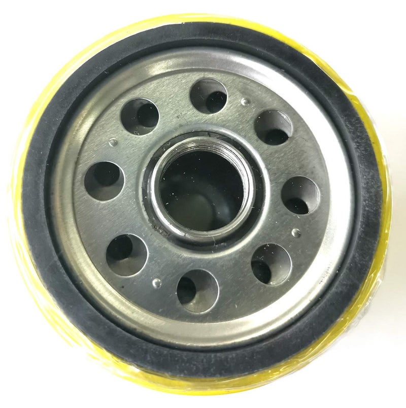 mdairc 52 050 02-S 25-050-34-S Oil Filter for Kohler 52-050-02-S1 52 050 02-S for 491056 491056S 4153 AM101207 - Image 2