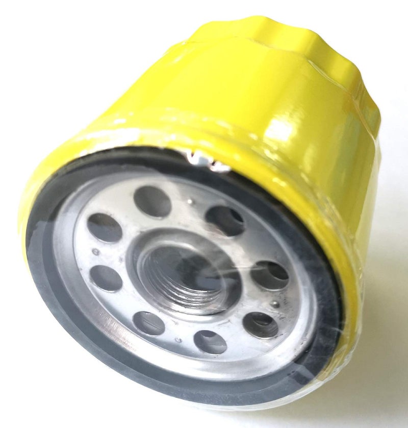 mdairc 52 050 02-S 25-050-34-S Oil Filter for Kohler 52-050-02-S1 52 050 02-S for 491056 491056S 4153 AM101207 - Image 5