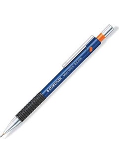 STAEDTLER Mars Micro Versatil 0.9 775 09 