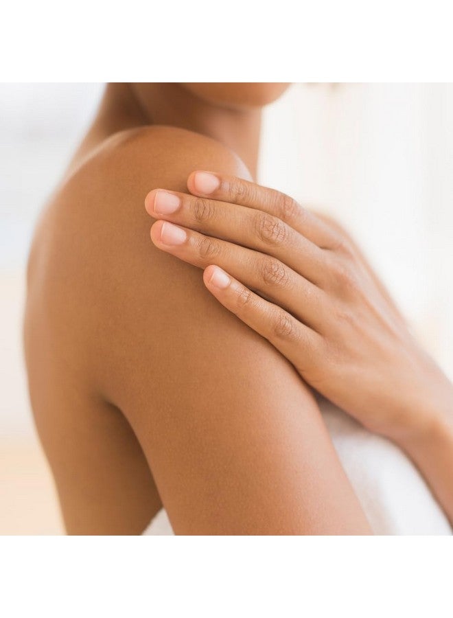 غسول الجسم أولاي ألترا مويستشر بزبدة الشيا، 22 أونصة سائلة - Image 5