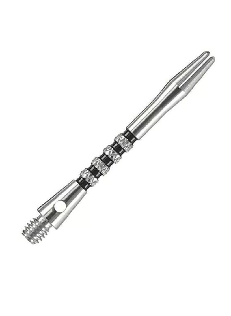 Harrows - Dartboard Savage Shafts 18 Grams - Image 1