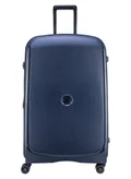 DELSEY Paris Blue