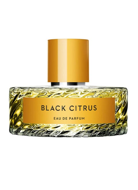 Black Citrus Edp 100Ml