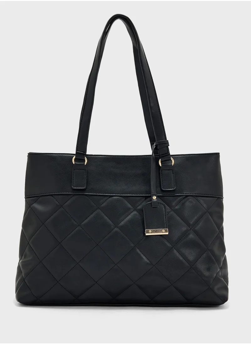 ايلا Womens Tote Bag