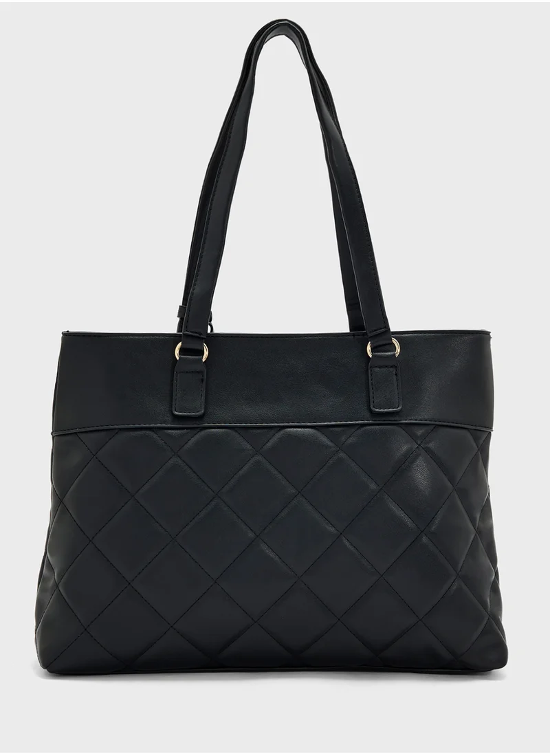 ايلا Womens Tote Bag