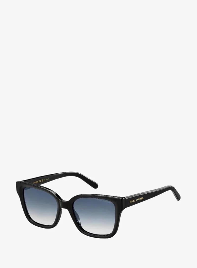 Marc Jacobs  Square Sunglasses for Women | Best Price UAE