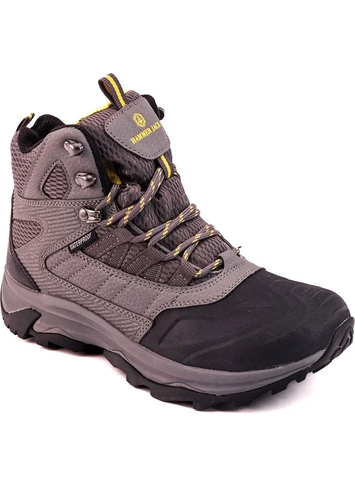 هامر جاك 101 23198 Women's Boots