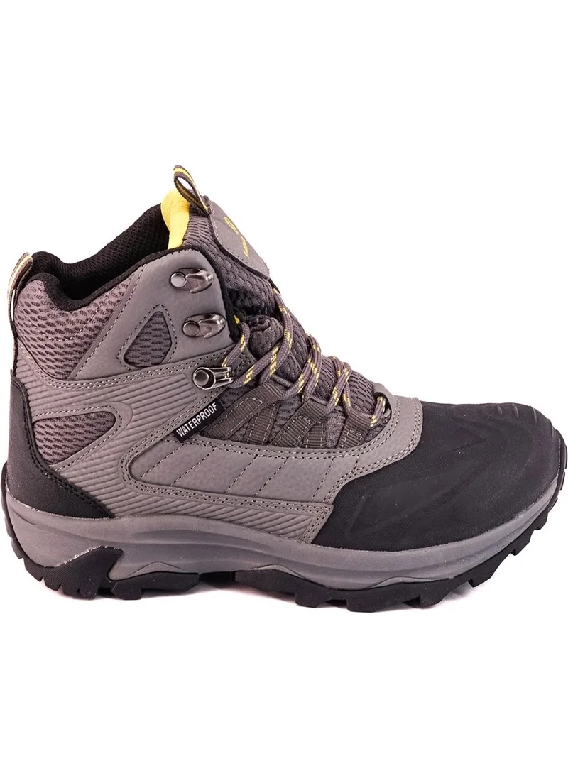 هامر جاك 101 23198 Women's Boots