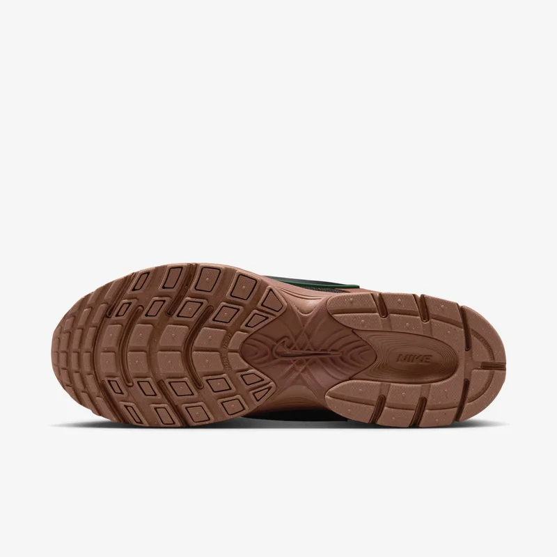 Nike Men's V5 RNR Shoes