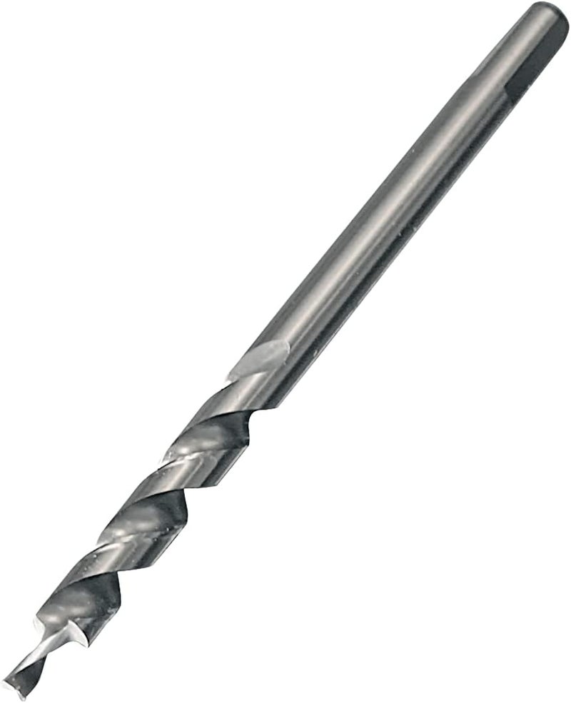 3/8-Inch Left-Hand Step Drill Bit for DK3100
