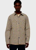 H&M checks