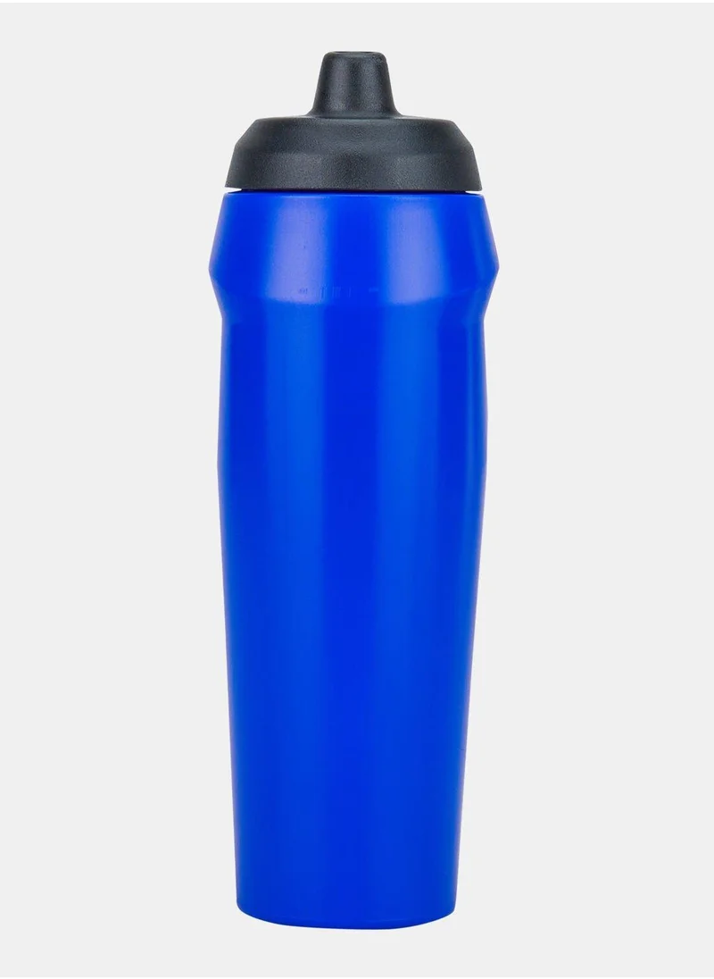 Nike Hypersport Water Bottle (600ml)