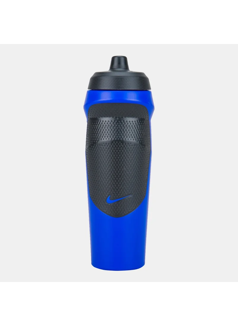 Nike Hypersport Water Bottle (600ml)