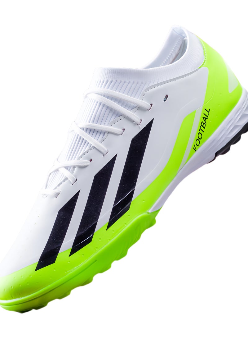SKT Shiketro Football Shoes For Men And Women - Image 1