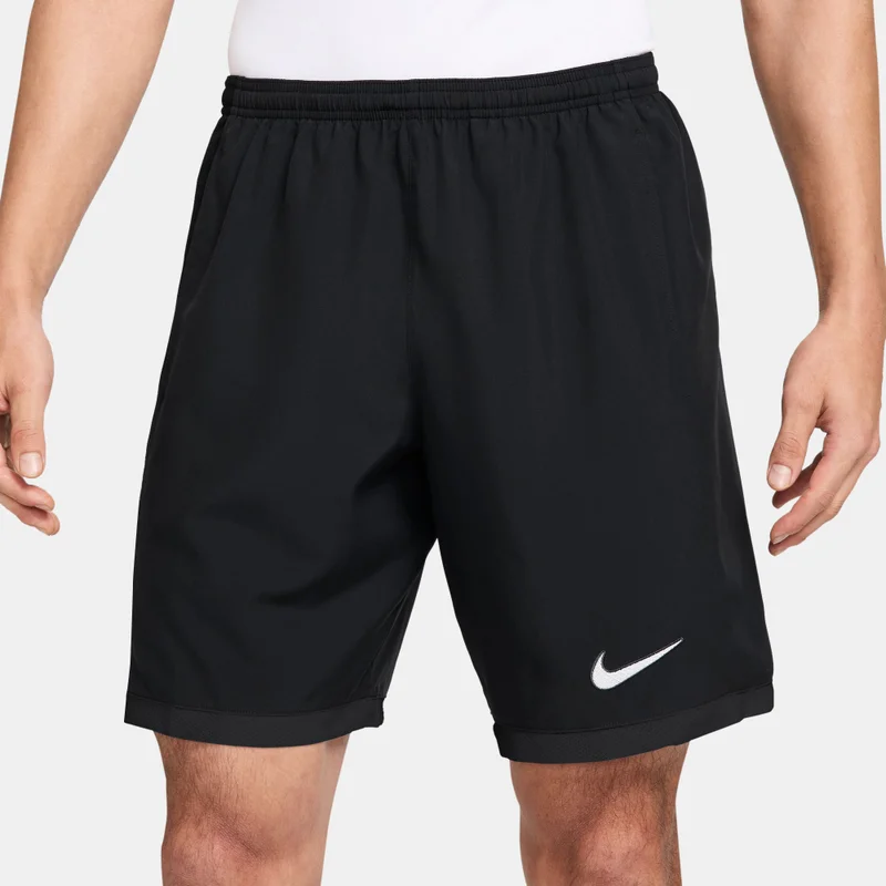 Nike Men's Academy Dri-FIT Football Shorts