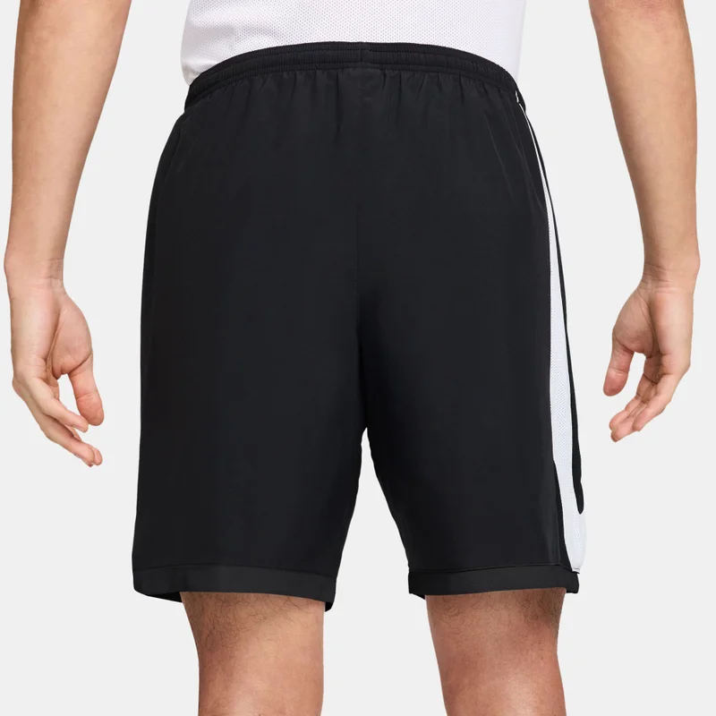 Nike Men's Academy Dri-FIT Football Shorts