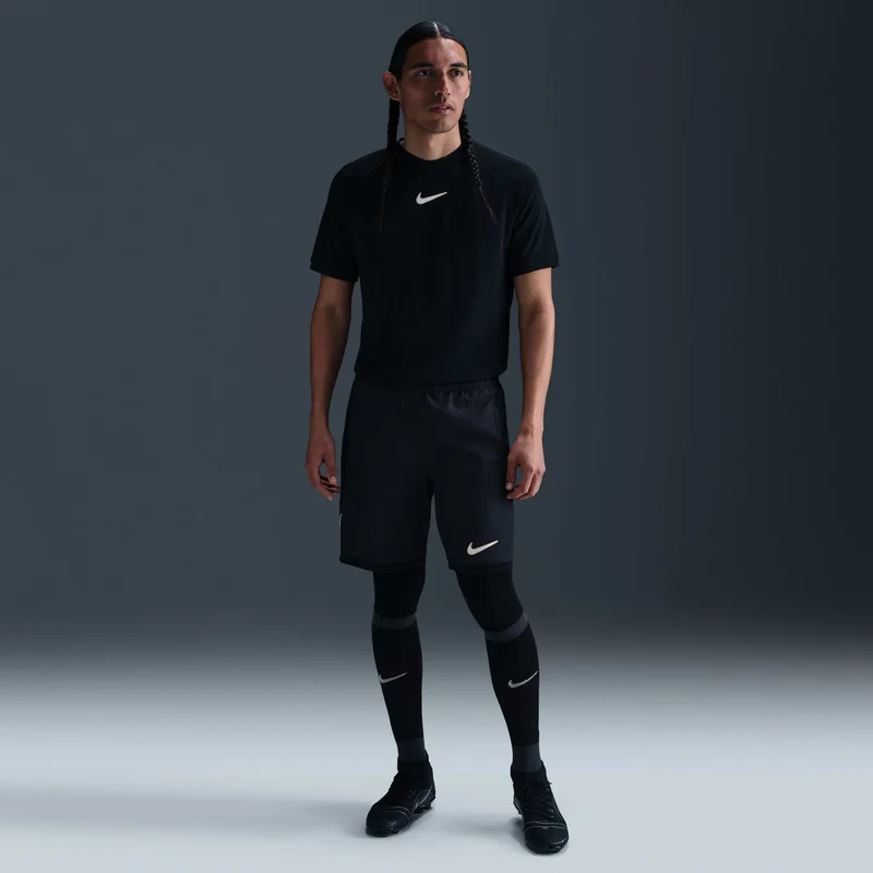 Nike Men's Academy Dri-FIT Football Shorts