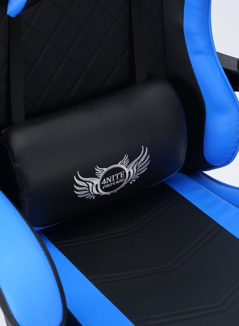 Pro Yard Upgraded proyard pro v3 chair - Image 3